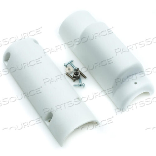 OEM#: P146667400КРЫШКА ДЛЯ ПРОВОДНОГО РАЗЪЕМА от STERIS Corporation