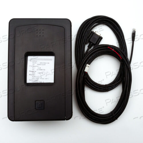 OEM#: P146669589 УДАРНЫЙ ПРИНТЕР от STERIS Corporation