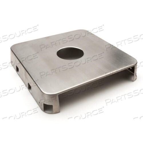 OEM#: P149502063COVER от STERIS Corporation