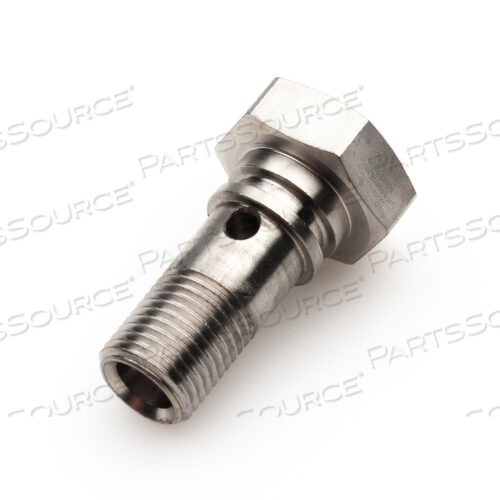 OEM#: P150823583ВИНТ, BANJO BOLD от STERIS Corporation