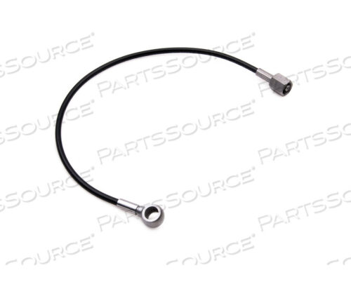 OEM#: P150823601ШЛАНГ, ДИАМЕТР 2 ДЮЙМА, ДЛИНА 395 ММ от STERIS Corporation