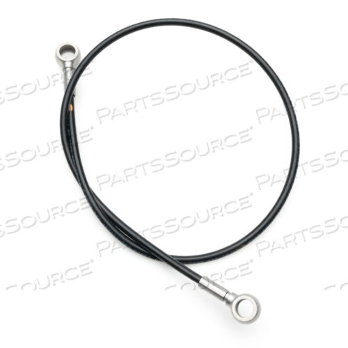 OEM#: P150823603ШЛАНГ, ДИАМЕТР 2 ДЮЙМА, ДЛИНА 665 ММ от STERIS Corporation