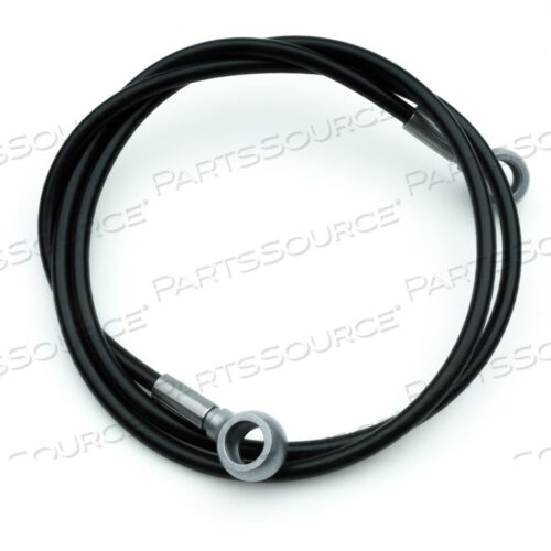 OEM#: P1508236072 X 37.4 ШЛАНГ от STERIS Corporation