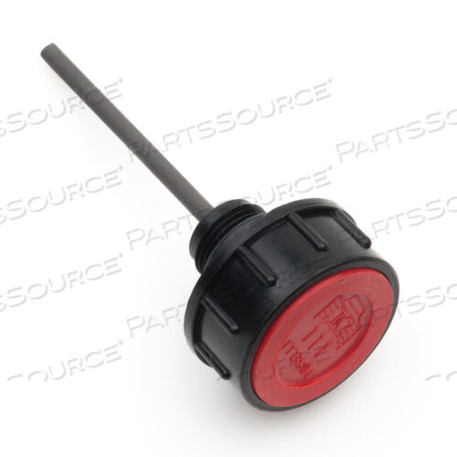 OEM#: P150823702КРЫШКА САПУНА РЕЗЕРВУАРА от STERIS Corporation