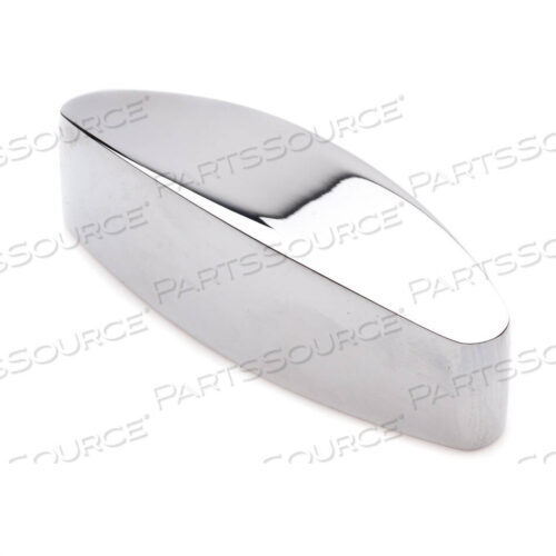 OEM#: P150823808KNOB от STERIS Corporation