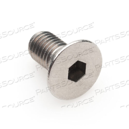 OEM#: P150823817 ВИНТ С ПЛОСКОЙ ГОЛОВКОЙ от STERIS Corporation