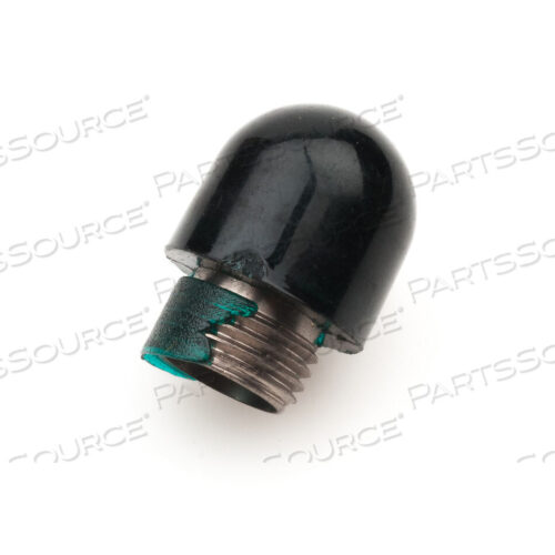 OEM#: P150824370LENS, GREEN от STERIS Corporation