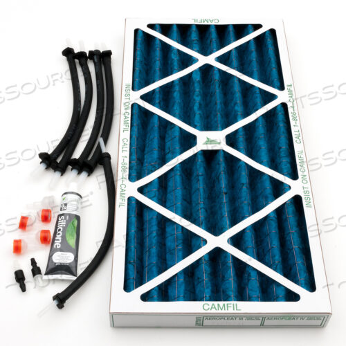 ПАКЕТ PM, 1-Й ГОД, СЕРИЯ 1300