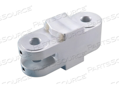 Заменяет Pelton & Crane 007038АДАПТЕР ARM, АЛЮМИНИЕВЫЙ