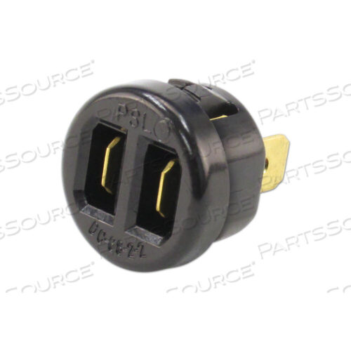 Заменяет Vernitron/Better Built 0017985 ЭЛЕКТРИЧЕСКАЯ ТЕРМОВТУЛКА, ДИАМЕТР МОНТАЖНОГО ОТВЕРСТИЯ 11/16 ДЮЙМА