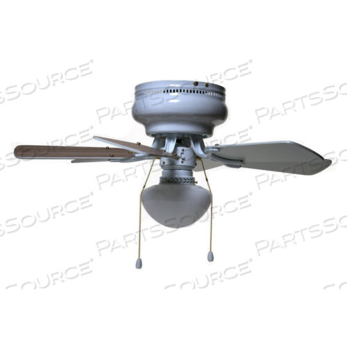 OEM#: 78108FAN, ДЛЯ LEGEND & CPS ULTRASOUND от Chattanooga Group (компания DJO)