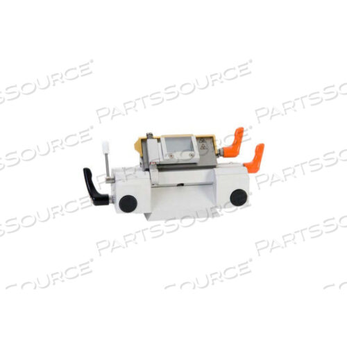 OEM#: 14 070 39ОДНОРАЗОВЫЙ ДЕРЖАТЕЛЬ НОЖА, АНТИБАКТЕРИАЛЬНАЯ ПЛАСТИНА от Fisher Healthcare