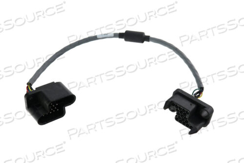 OEM#: QDF64-1358BED УДЛИНИТЕЛЬНЫЙ КАБЕЛЬ от Stryker Medical