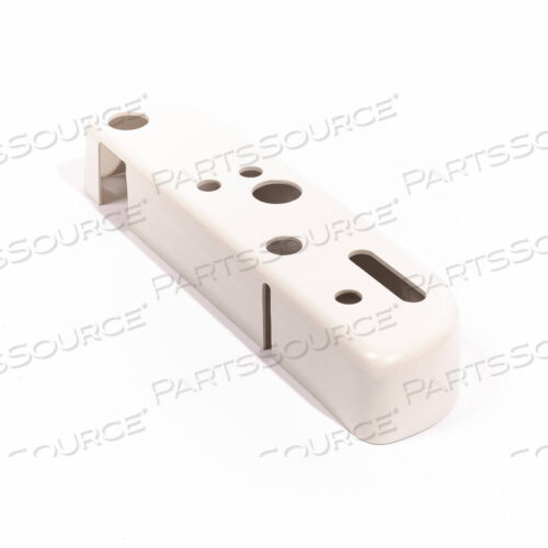 OEM#: QP19-0358КРЫШКА КРОНШТЕЙНА ДЛЯ ДОПОЛНИТЕЛЬНЫХ ПРИНАДЛЕЖНОСТЕЙ, ПРАВАЯ от Stryker Medical