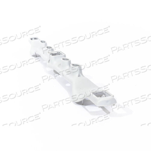 OEM#: QP19-0466-10ВЕРХНЯЯ КРЫШКА КОНЦЕВОГО ПОПЕРЕЧИНЫ, MALE от Stryker Medical