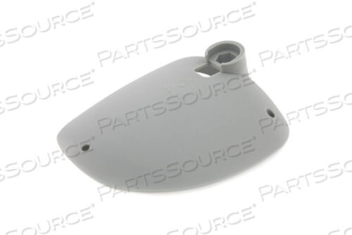OEM#: QP19-0530-10Защита центральной стойки детской каталки от Stryker Medical