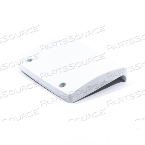 OEM#: QP27-2644Бампер левой ноги от Stryker Medical