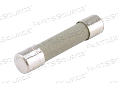 Заменяет предохранитель Air Techniques Inc 41914 (8 А, 250 В) - 1/4 X 1-1/4 - ЗАДЕРЖКА ВРЕМЕНИ