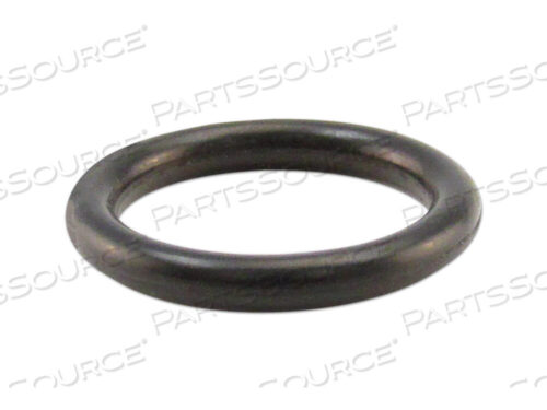 Заменяет A-dec 030-013-00O-RING, 0,426 ДЮЙМА ВНУТРЕННИЙ ДИАМЕТР X 0,566 ДЮЙМА НАРУЖНЫЙ ДИАМЕТР, НИТРИЛОВЫЙ, 70 DURO