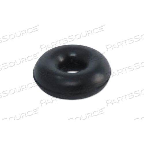 Заменяет A-dec 030-002-00O-RING, 0,042 ДЮЙМА X 0,142 ДЮЙМА, ТОЛЩИНА 0,050 ДЮЙМА, НИТРИЛОВЫЙ, 70 DURO