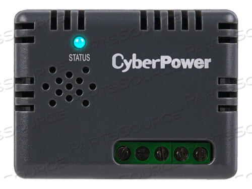 OEM#: ENVIROSENSORMONITOR ТЕМПЕРАТУРА И ВЛАЖНОСТЬ от CyberPower