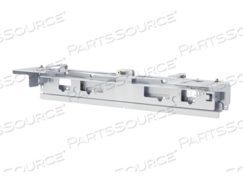 OEM#: V12HA05A09КРОНШТЕЙН ДЛЯ ИНТЕРАКТИВНОГО СЕНСОРНОГО МОДУЛЯ BRIGHTLINK от Epson