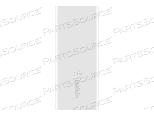 OEM#: WCH009DQ1MWHB620W USBC CGR,GAN, 1MC-C CBL,WHT от Belkin