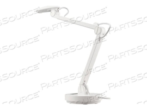 OEM#: VB-VIS-002VIEWSONIC 8 МЕГАПИКСЕЛЬНАЯ ДОКУМЕНТ-КАМЕРА от ViewSonic