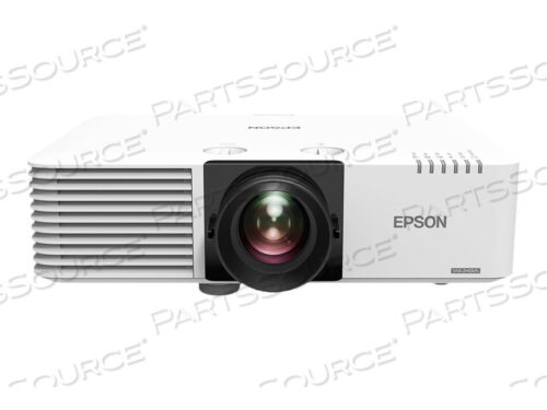 OEM#: V11HA26020POWERLITE L630U от Epson