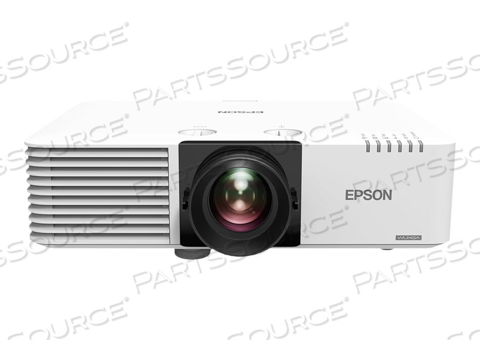 OEM#: V11HA26020POWERLITE L630U от Epson