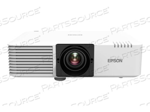 OEM#: V11HA30020POWERLITE L520U от Epson