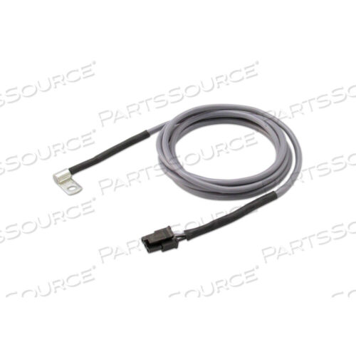 Заменяет Advanced Sterilization Products (ASP) (Fortive Corp) 40-52136-00125°C ТЕРМИСТОРНЫЙ БЛОК