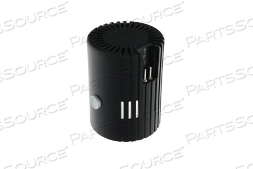 OEM#: 0900.9710CAP от Haag-Streit