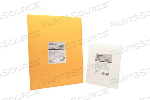 OEM#: IP.POC8376238НОВАЯ 8X10 ДЮЙМОВАЯ ГИБКАЯ ФОСФОРНАЯ ПЛАСТИНА ДЛЯ ИЗОБРАЖЕНИЯ ТОЛЬКО ДЛЯ ОЧИСТКИ ПИЩЕВЫХ ПРОДУКТОВ/VITA CR. - СПЕЦИАЛЬНЫЙ ЗАКАЗ от RC Imaging (ранее Rochester Cassette)