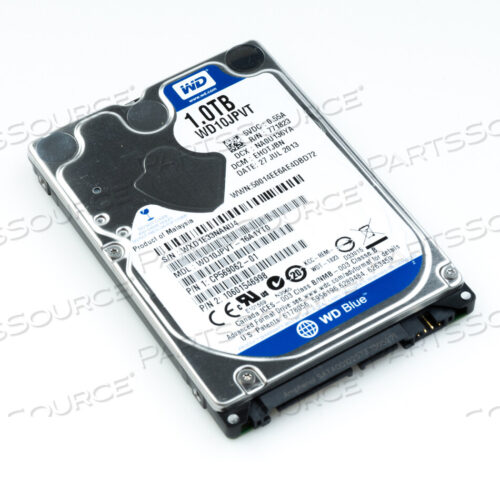 OEM#: VTP003128IQ24 28 3600 ЖЕСТКИЙ ДИСК С ЗАГРУЖЕННЫМ ОБРАЗОМ от STERIS Corporation