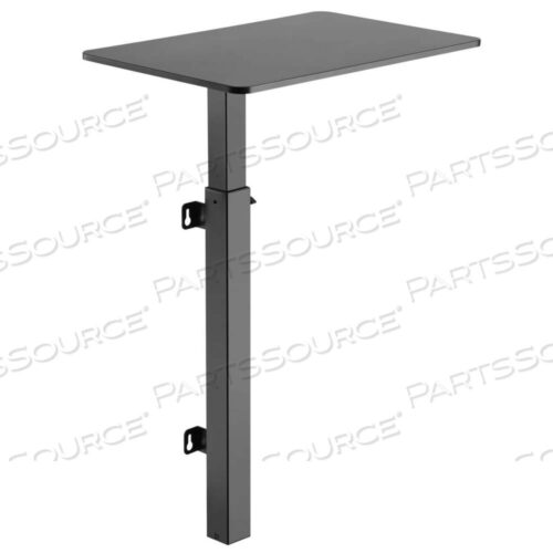 OEM#: WWSSFDSAMWWSSFDSAM от Tripp Lite