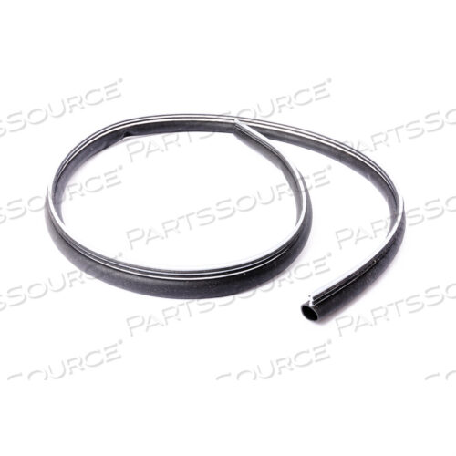 OEM#: X01-005364-001ПРОКЛАДКА ЛАМПЫ от Beckman Coulter