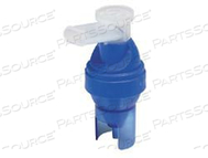 МНОГОРАЗОВЫЙ РАСПЫЛИТЕЛЬ (БЫТОВОЙ)