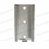 OEM#: 6700-0116-500КРОНШТЕЙН НАСТЕННЫЙ РАЗДВИЖНОЙ от GE Medical Systems Information Technology (GEMSIT)