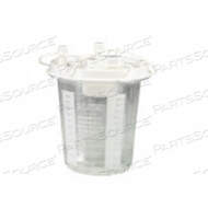 OEM#: 750310KIT,1200CC ASPIRATING CHANGE-OUT*B от Ohio Medical, LLC