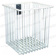 ВЕРТИКАЛЬНАЯ КОРЗИНА WA 09*09*10