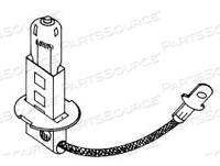 Заменяет лампу Health Co 041-513-0055W 12V