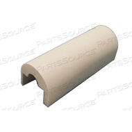 OEM#: 6600-1242-500КРЫШКА ИЛЛЮМИНАТОРА И ПЕТЛЯ ЛОПАТЫ от Datex-Ohmeda