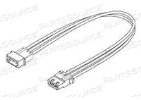 Заменяет Pelton & Crane 001295 УДЛИНИТЕЛЬ ЖГУТА ПРОВОДОВ