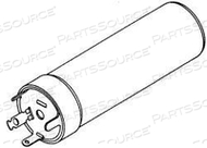 КОНДЕНСАТОР