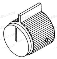 РУЧКА ВЫБОРА ОТВЕДЕНИЯ