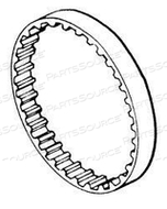 РЕМЕНЬ ПРИВОДА ГРМ