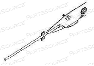 МАРКИРОВОЧНЫЙ СТИЛУС