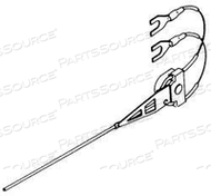 ЗАПИСЬ СТИЛУСА