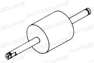 ПРИВОДНОЙ РОЛИК